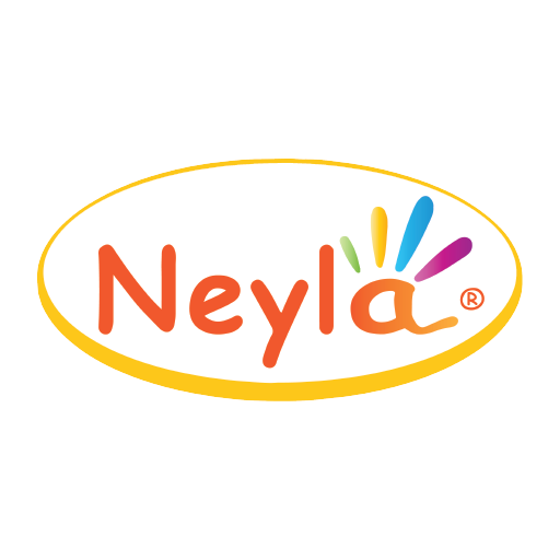 Neyla