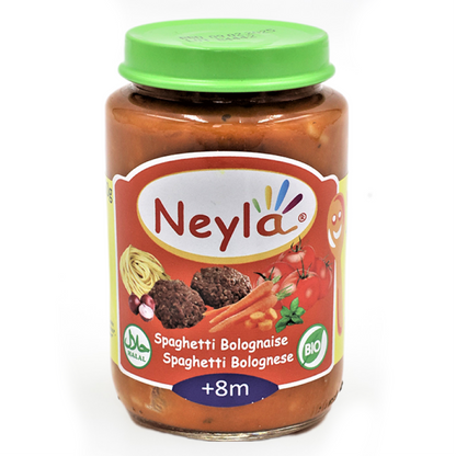 3- JUMBO PACK - 28 pots